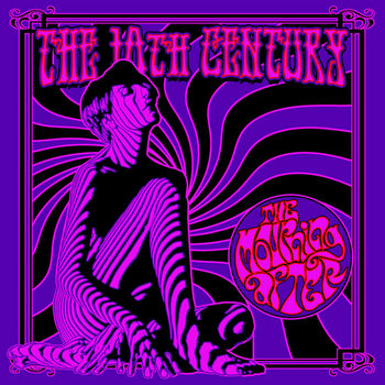 Music | The Mourning After