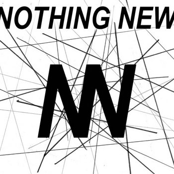 Music | Nothing New