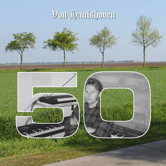 craig_shipley's collection Bandcamp