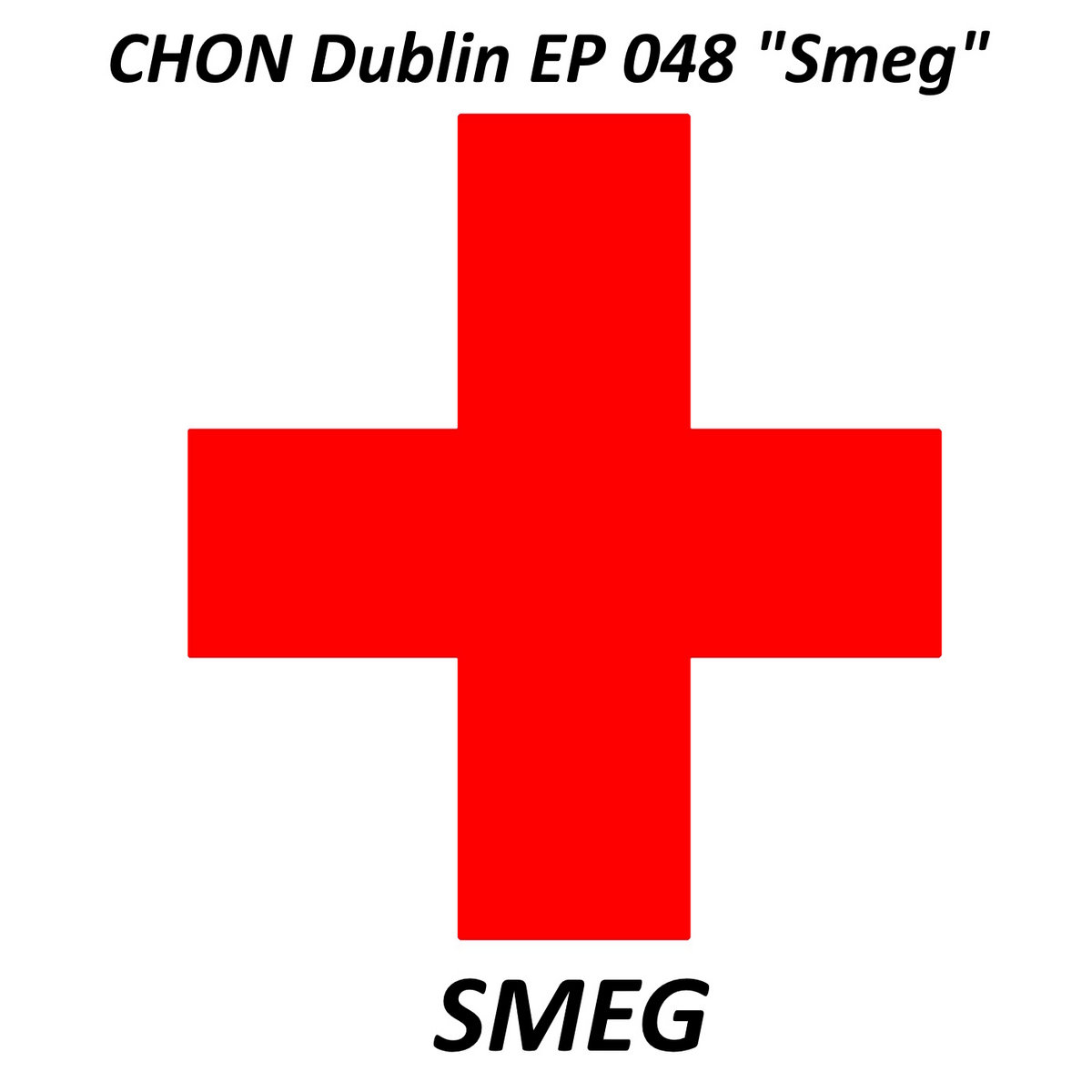 Smeg cover