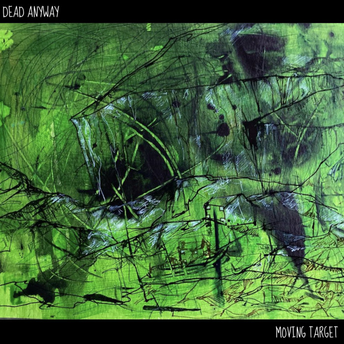 Album artwork