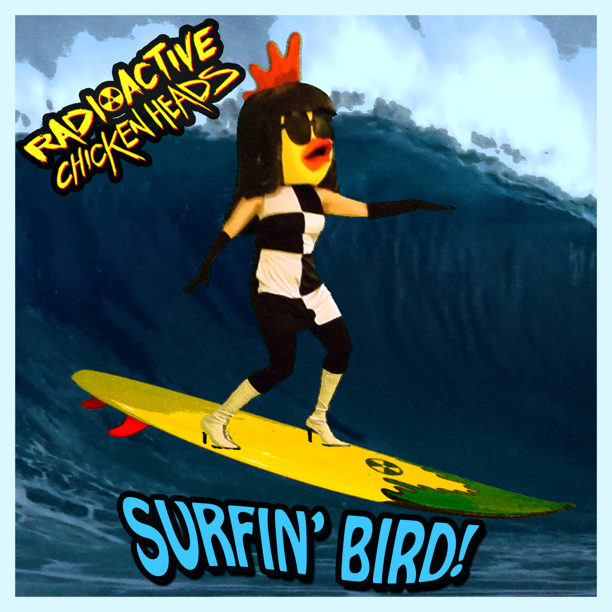 BUMP OF CHICKEN 限定写真集 SURF PHOTO PORKIN' パーカー付