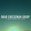Brad Cheeseman Group