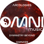 Symmetry Beyond