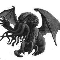 The Dream Sword of the Aybss cover art