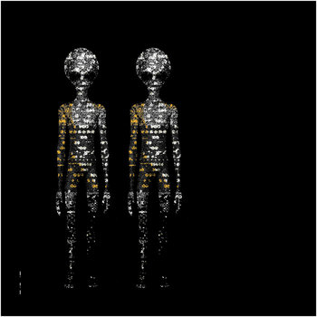 Cover art for 02-20201114.flac