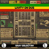 Livity On Dub (5 cuts)