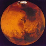 SOUNDS OF MARS VOL. 1 [ALT DUBPACK]