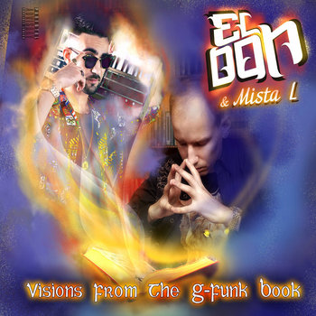 Music | G-Funk.WS