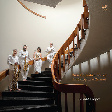 Complete Early Percussion Works (mode274) | Karlheinz Stockhausen