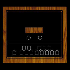 Praise — Still Loading...Vol1 (Praise Beat Tape)