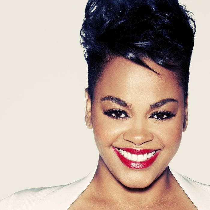Jill Scott - Wanna Be Loved (Jason B Rmx) | Jason B Remix