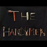 The Handymen - France