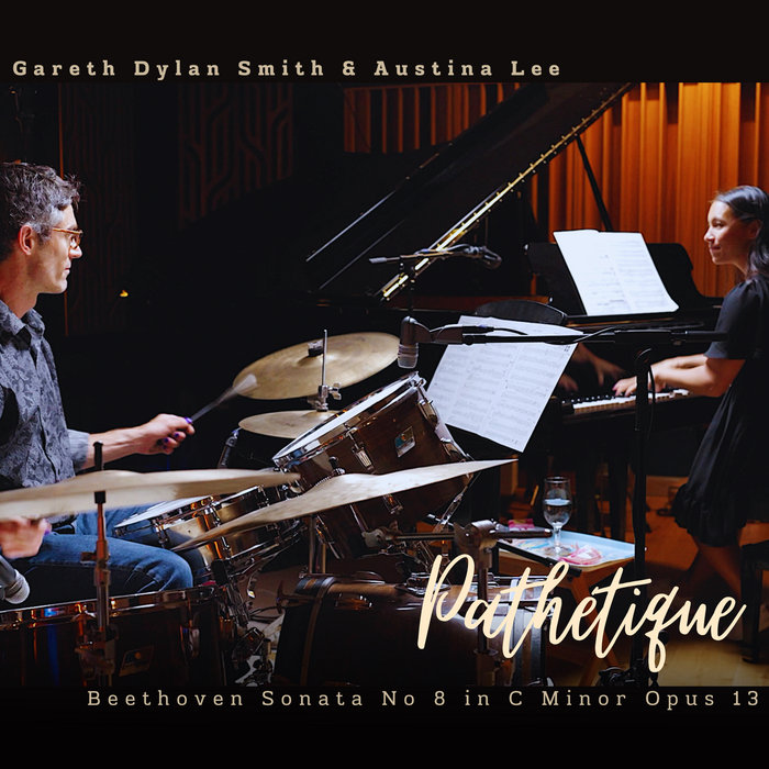 アート・デザイン・音楽 Composing Space Helene Binet Helene Binet - Composing Space