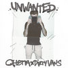 UNWANTED