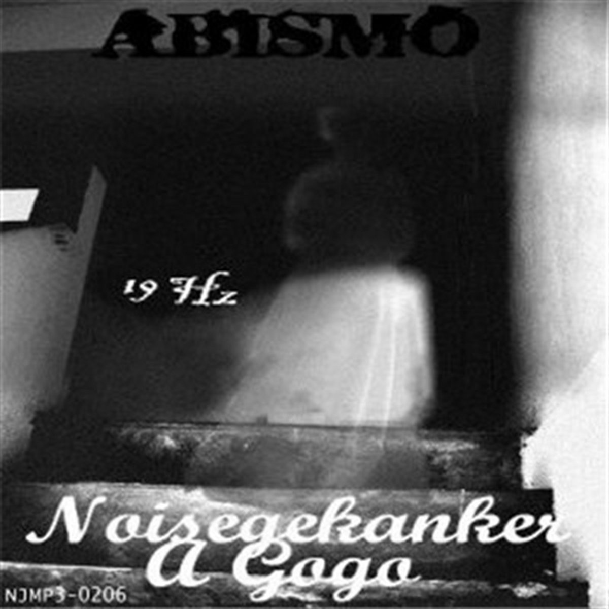 19Hz | Abismo