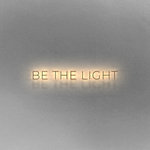 Be The Light