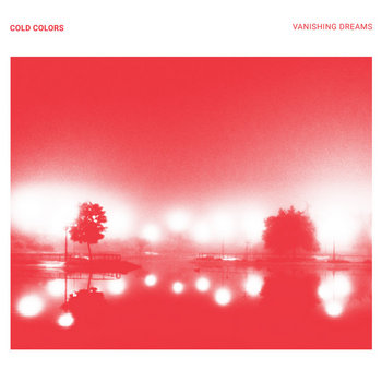 Music | Cold Colors