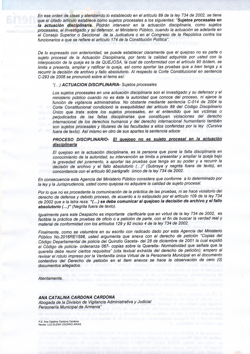 Geovision gv 650 800 s v3.51 drivers update Geovision gv 650 800 s v3.51 drivers update