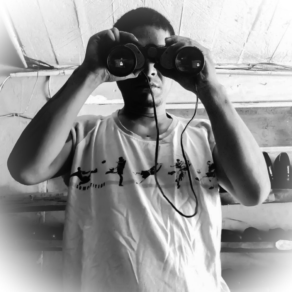 Selamat pagi Day t Cintas