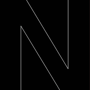 nisennenmondai — N