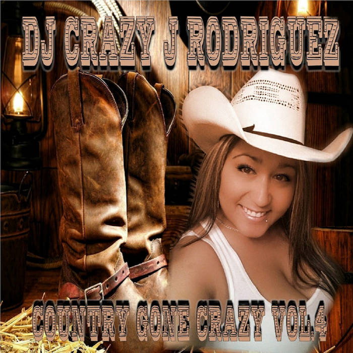 Dj rodriguez картинки. Black beatles dj crazy j rodriguez. Сумасшедший диджей прыгает. Crazy dj. Crazy crazy j.