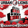 Champion Sound
