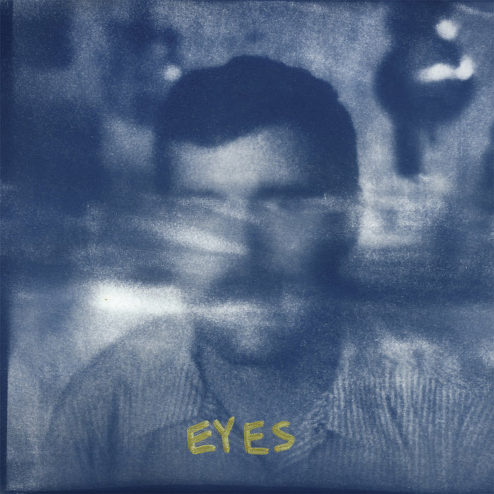 Jesse Blake Rundle — Photo
