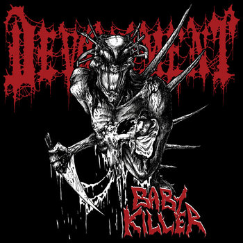 Music | Devourment