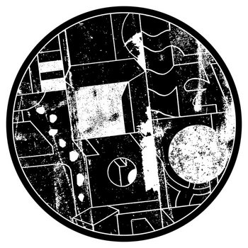list image