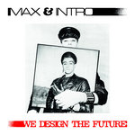 We Design The Future