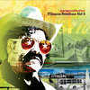 Tijuana Sessions Vol. 3