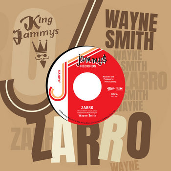 Music | VP Records