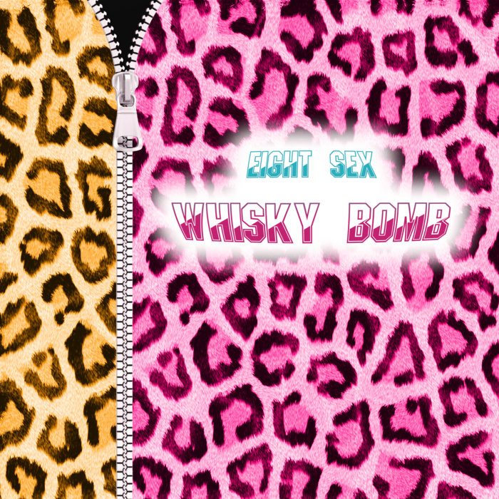 whisky-bomb-eight-sex