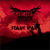 STARK WAR