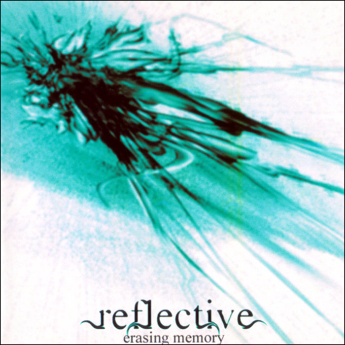 Erasing Memory | Reflective