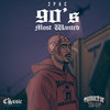 90's Most Wanted (2Pac G-Funk)