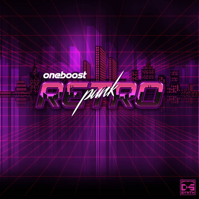 アート・デザイン・音楽 OPPOSITIONS Readers アート・デザイン・音楽 OPPOSITIONS Readers Oppositions
