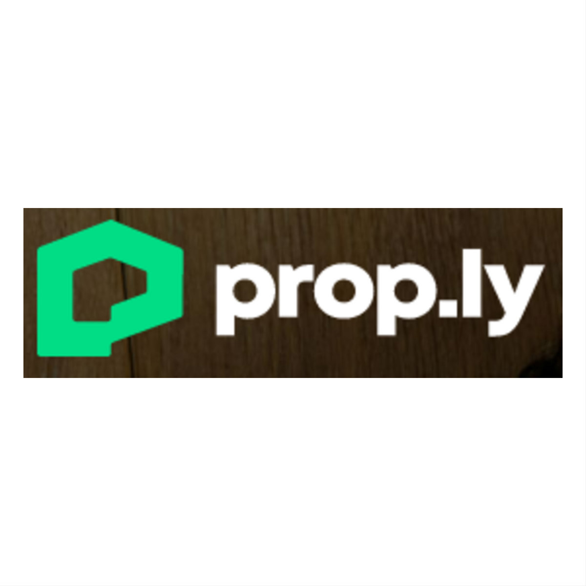 Proply Prop.ly | proply