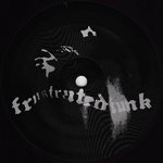 FR-DPX