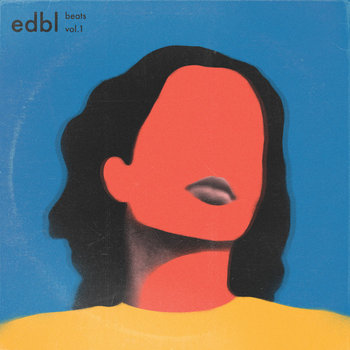 Music | edbl