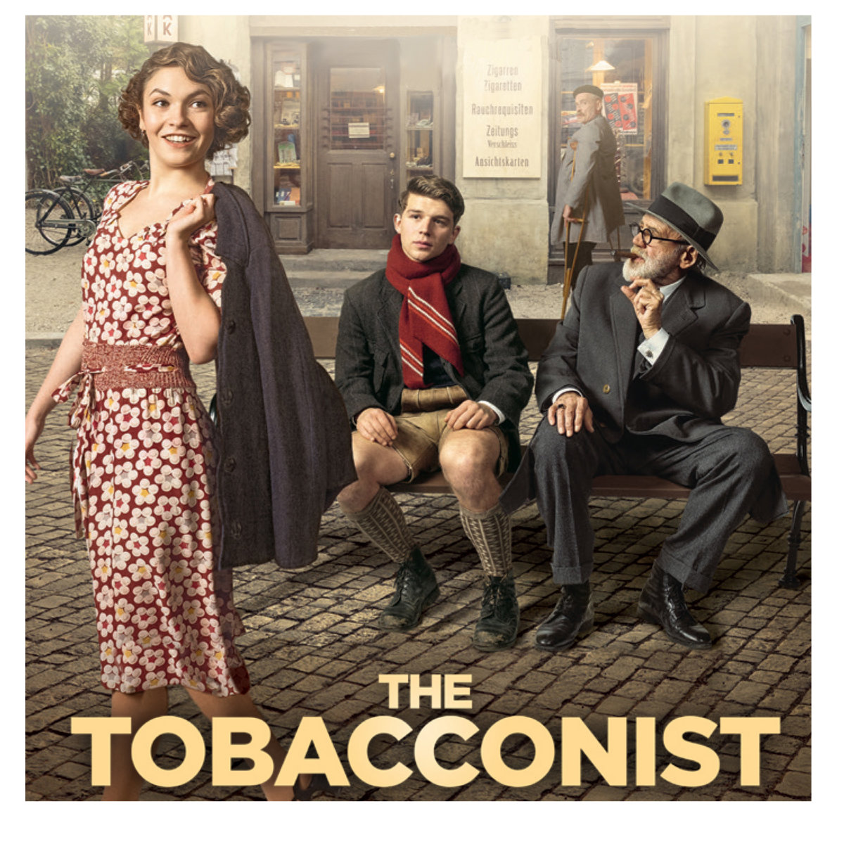 tobacco leaf cigarettes How to Choose the Best Tobacco Leaves for Cigars & Cigarettes tobacco leaf cigarettes How to Choose the Best Tobacco Leaves for Cigars & Cigarettes