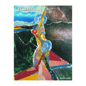 Cynthiana cover