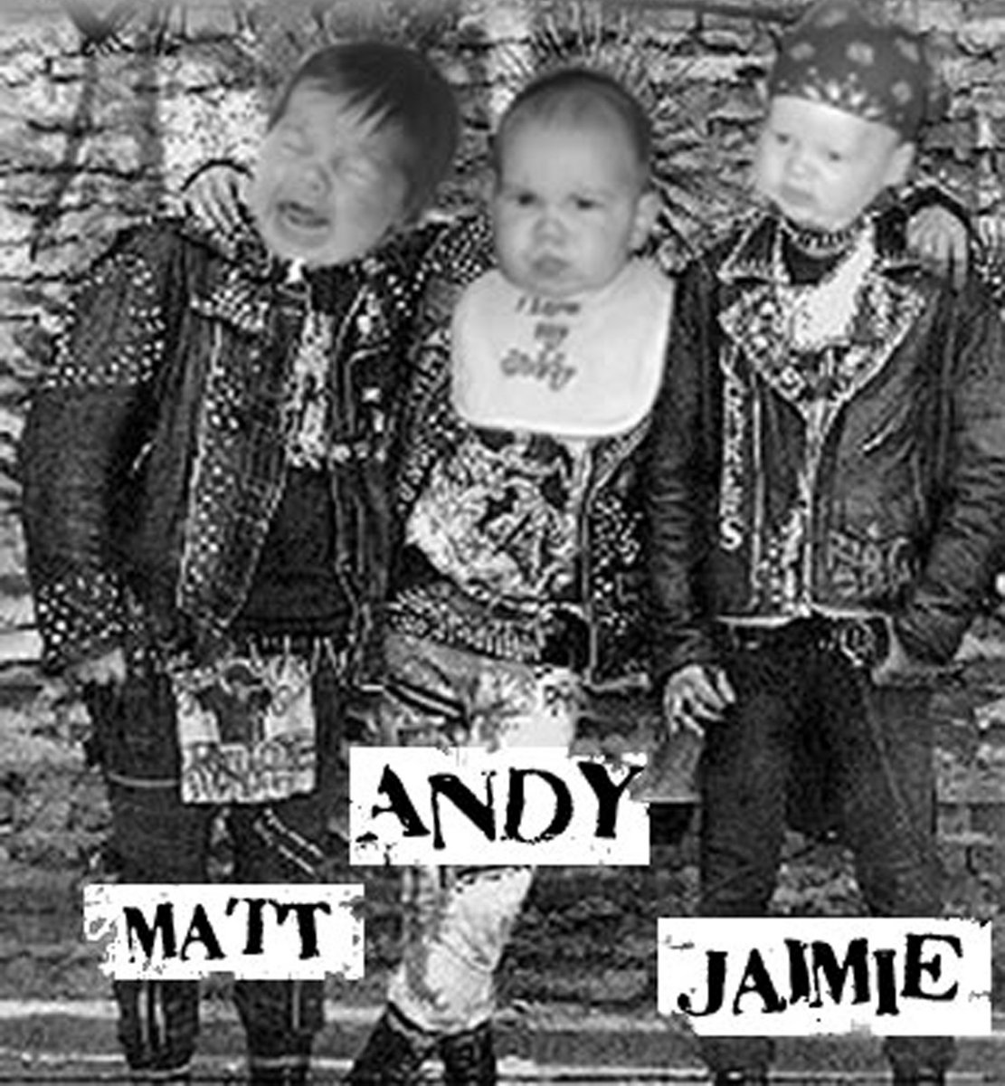 TIME TO MAKE A CHANGE!!! (diaper change) BABIES WITH ATTITUDES