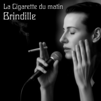 chanson for a cigarette Music chanson for a cigarette Music