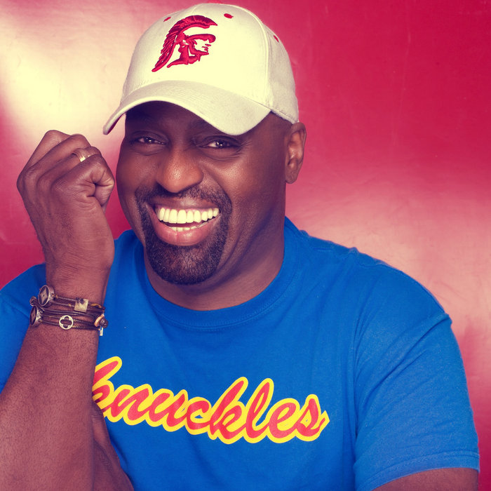 Frankie Knuckles - Baby Wants to Ride (Acidulant Tribute Edit), by Acidulant