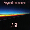 Beyond the Score