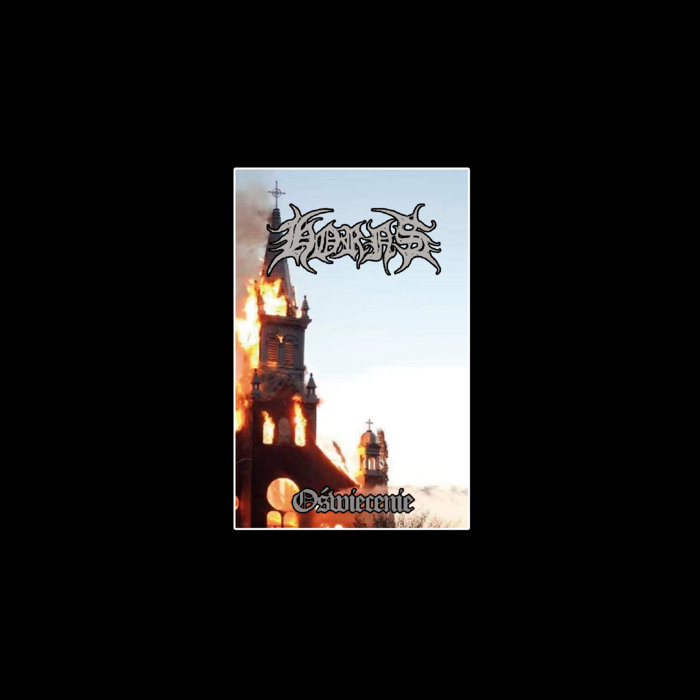 Oświecenie Horns War Productions