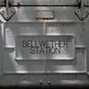 Bellwether Station Cover Art