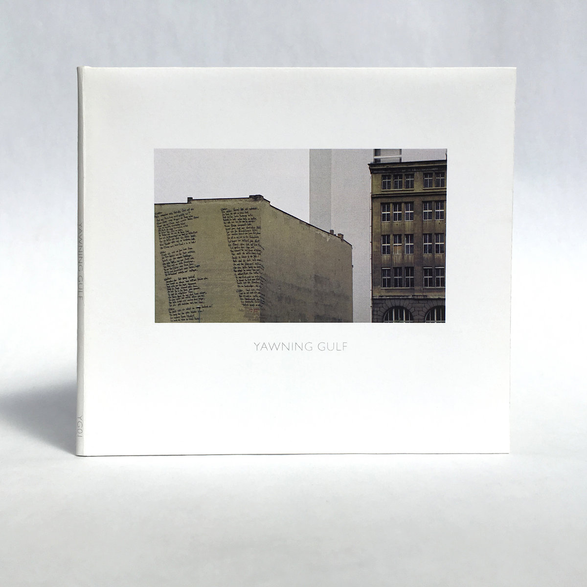 Yawning Gulf | Yawning Gulf